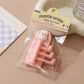 1PCS-GJ-02