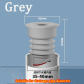 Grey 35-40mm