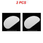 Style B 2pcs
