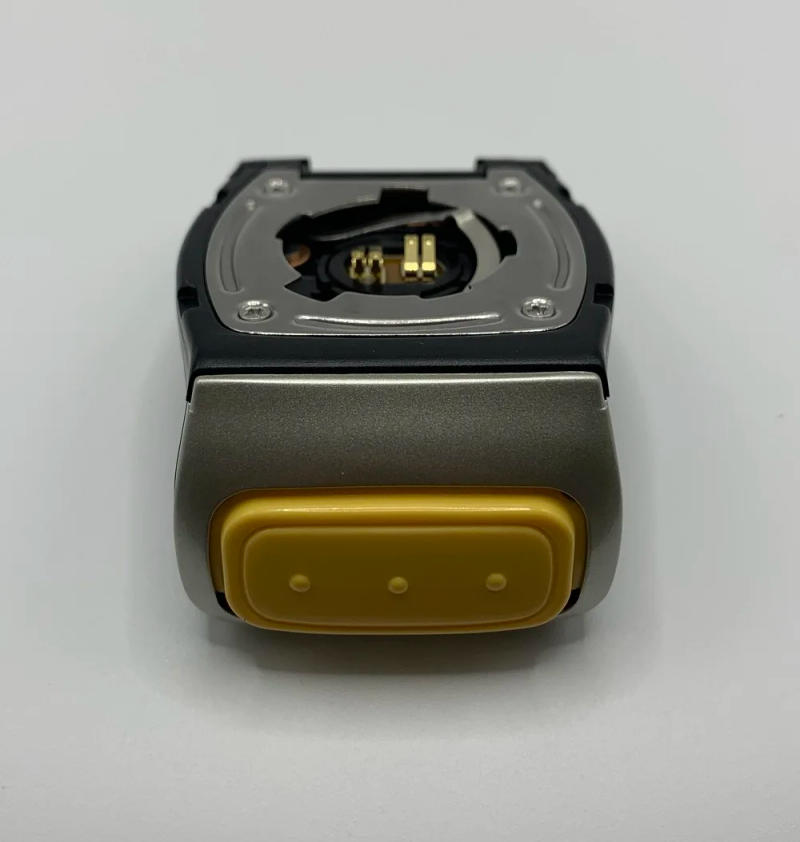 Description Picture 6 of itemBrand New Original rs6000 Scanner Trigger for Zebra