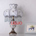 Slide image 4910cd2fc4db42c08477e700cd4bb6f2