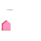 pink small