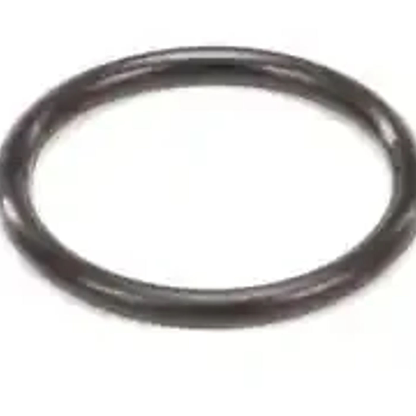 Slide ef3da6282d94412e92bac47444f4fc1d