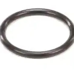 89616 Robot Coupe Seal 21.6 X 2.4 Genuine OEM ROB89616