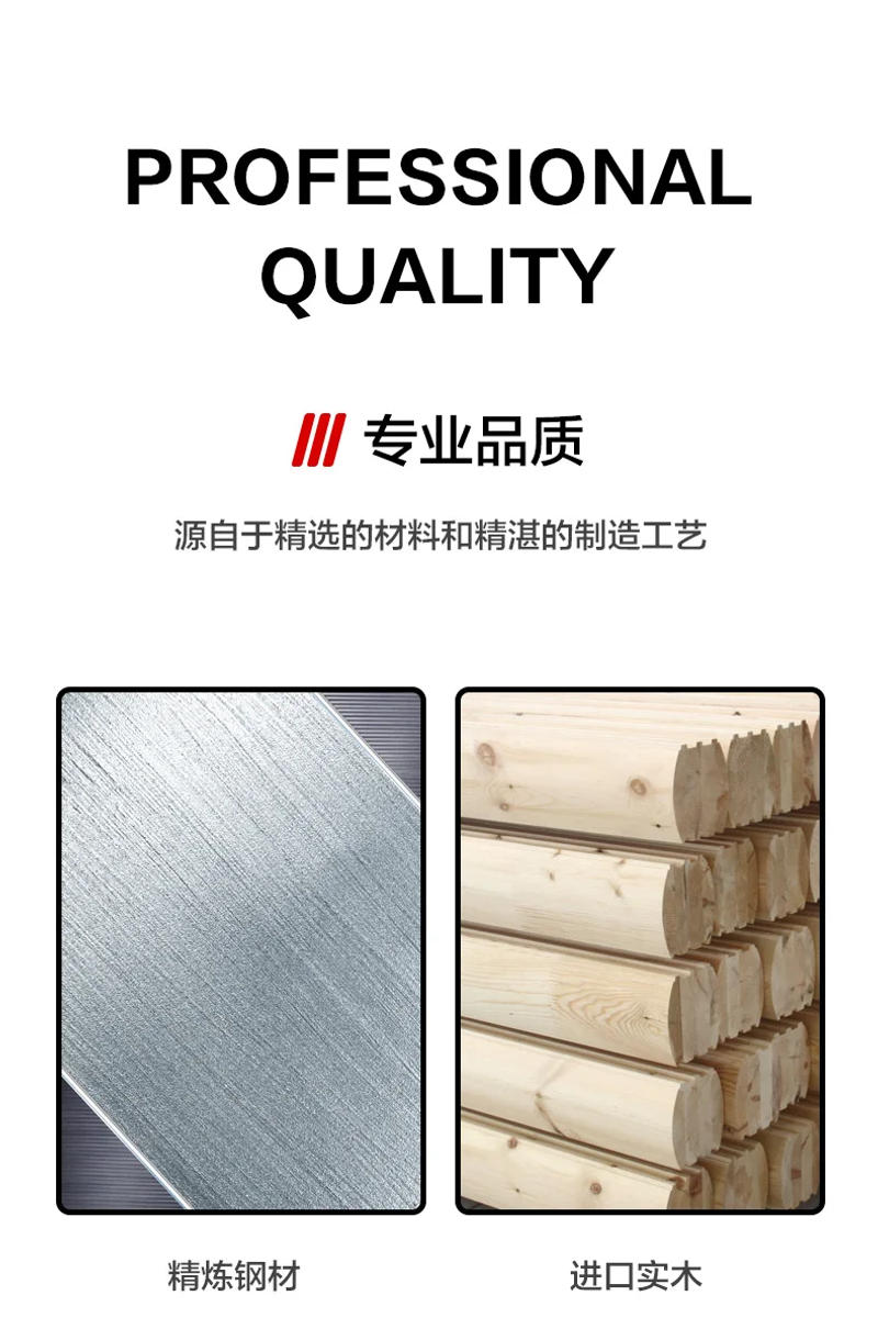 Description Picture 3 of itemHome Fitness Equipment Indoor Training rib Frame, Climbing and Dance Room, Leg Pressing Stretching, Single Parallel Bar