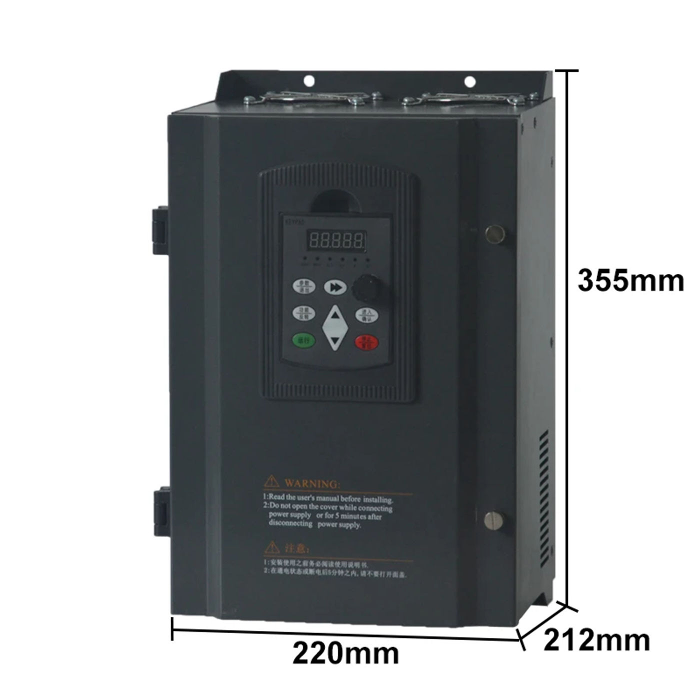 Slide 0186c11180ac4853970e457403246ea0