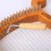 Slide image fe1ebda37b974b15a49b92eee830f1bf