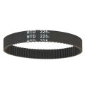 2PCS Drive Belt For  PHO 15-82 PHO 16-82 PHO 20-82 Planer-Pack Of 1-2604736001 Grinders Transmission Belt Sprockets Power Tools