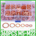 Slide image f454a1884b0b4815ae23c258d3d575ad
