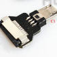 Micro USB -C1