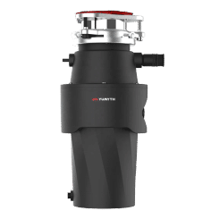 Cheap hot sale DC kitchen food garbage disposal strong power household Food Waste Disposer