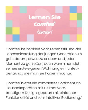 Description Picture 4 of item16 in 1 Electric Pressure Cooker Instant Multi Cooker Olla de Presion Non-Stick Pot Yogurt Maker Rice Slow