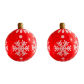 2PCS L