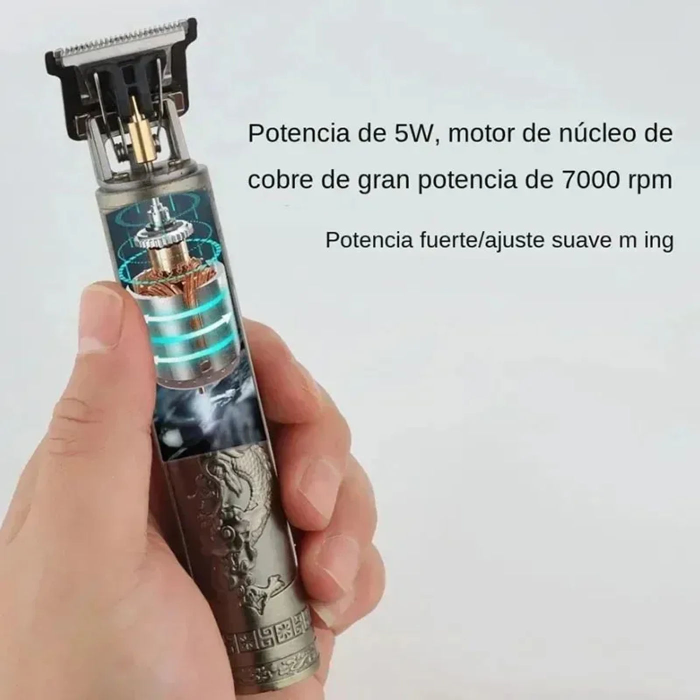 Slide 3c46c6ac1f5446d89b866fa3554d0cb0