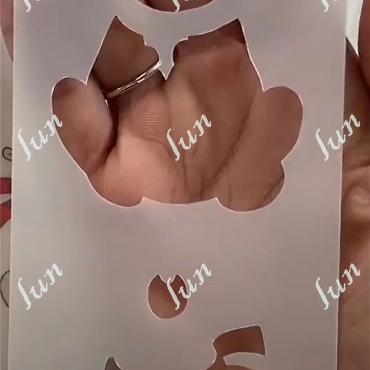 Slide 9fed76c43bba448b95ee3f13e6a926ef