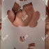 Slide image 9fed76c43bba448b95ee3f13e6a926ef