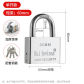 60MM Single 3keys