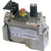Slide image ef3c324ca7b14323ab5b40c00cc4089e