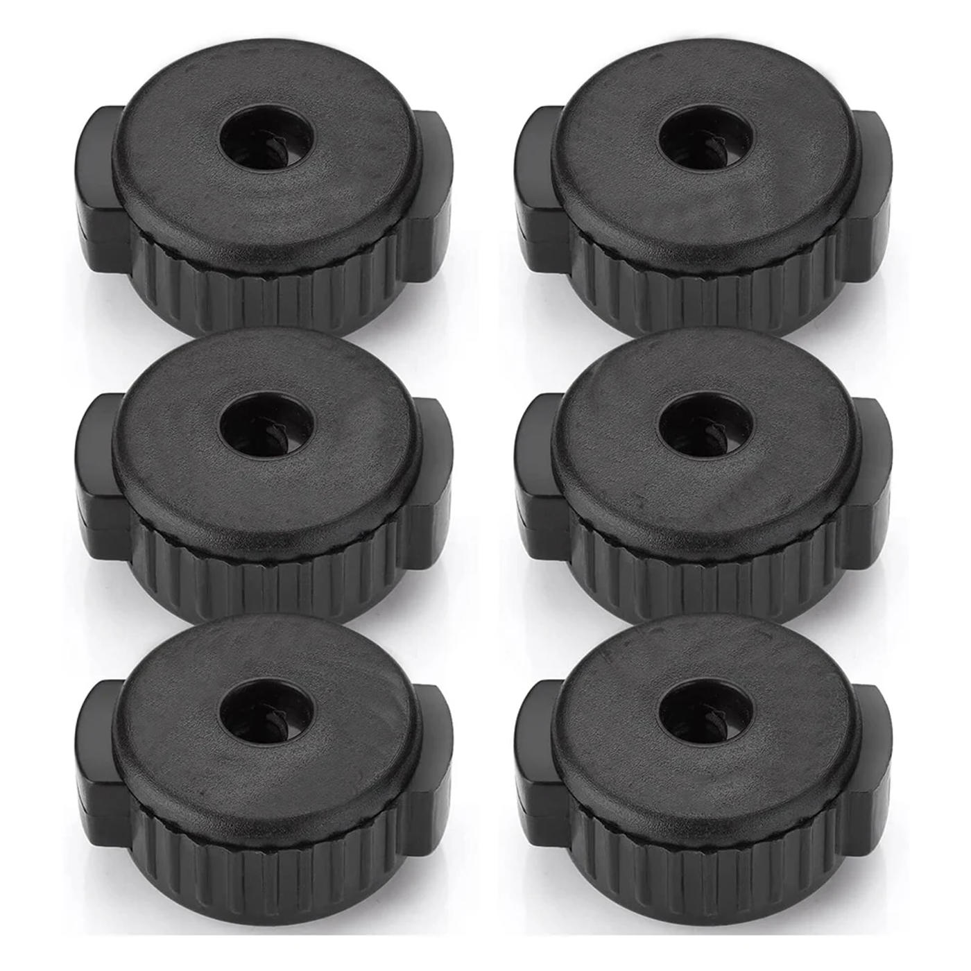 Slide 5d1ade979657435dbee9d26564b3a5c6