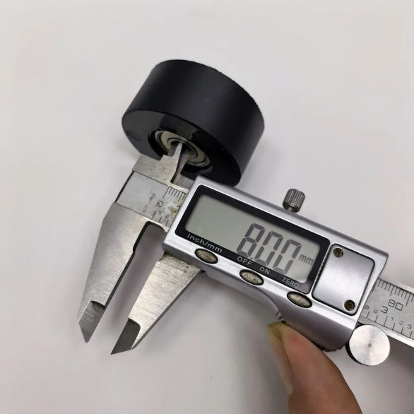 Slide 241fa6335fd84d0aa5b59308c930421d