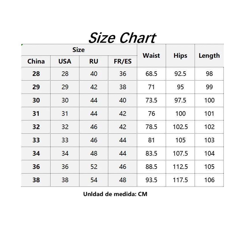 Description Picture 2 of itemUnvanqu Harajuku Street Soft Ice Silk Thin Casual Pants 2024 Summer Men's Fashion New Small Straight Elastic Waist Trousers Male