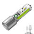 Slide image a19eb2ff9d8d4931a84fc177d3afad9d