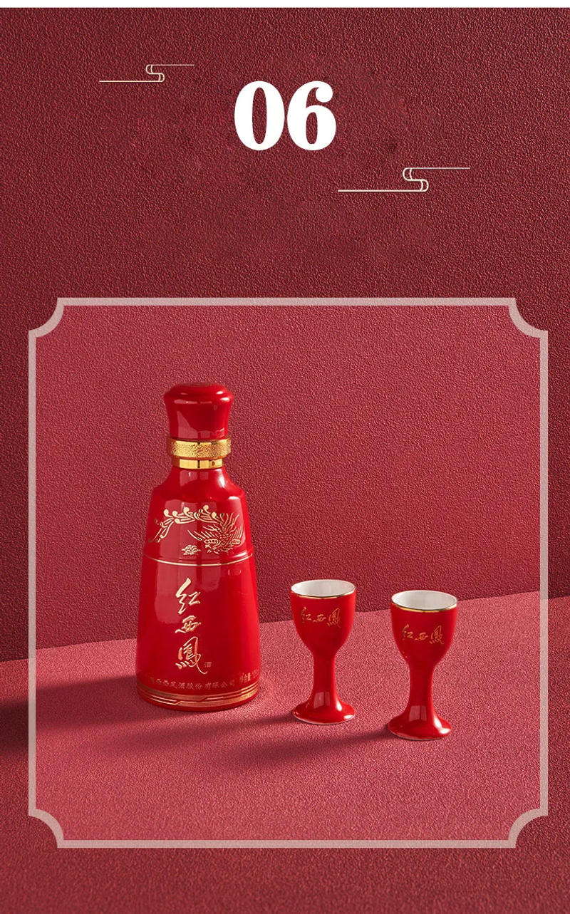 Description Picture 5 of itemTexture photography backdrops cloth 50x70cm solid color waterproof dustproof photo background cosmetics clothing food live props