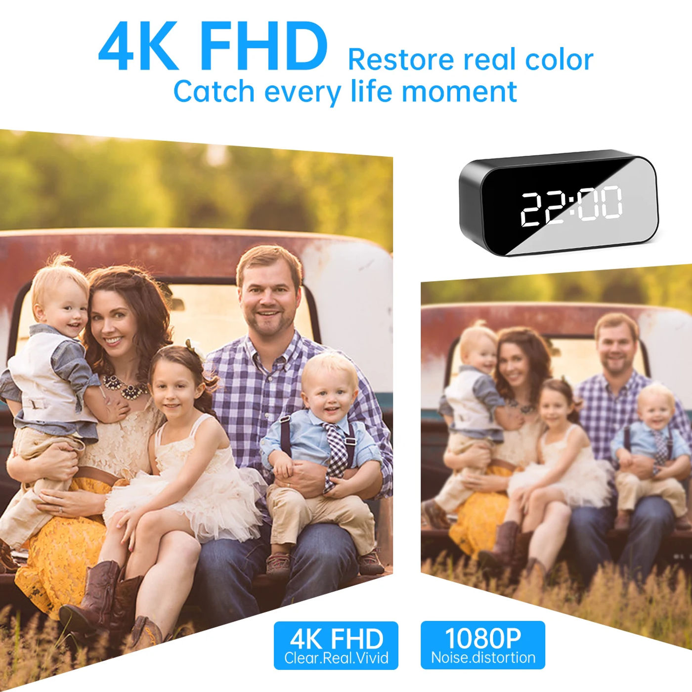 Slide c2c31cc97b8e48ffb5b9740e556e5471