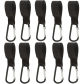 10PCS