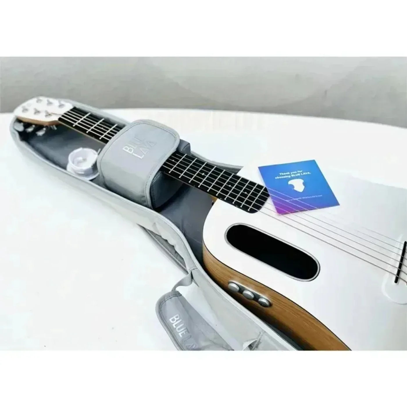 Slide ac1c314718cb4501894fd2ea38323aa5
