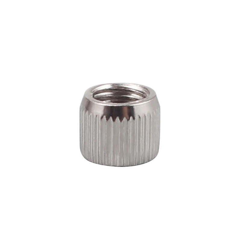 Description Picture 4 of itemMetal Shelf Pegs Shelf Support Pins Studs Shelf Bracket Pegs Pins Shelf Support