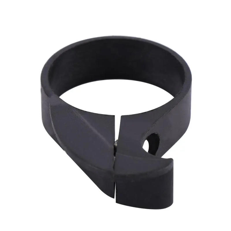 Description Picture 4 of itemDurable Practical Falling Dow Bike Chain Bicycle Parts Chains Guide Guiding Clamp Resistant