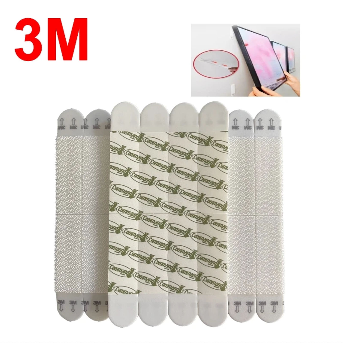Slide 613543a3a74d4a3c97c2426dbbe3f9a1