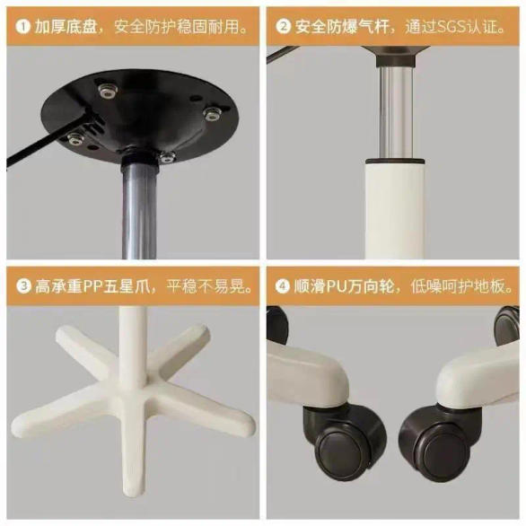 Slide 1f4f4af5cee64fa2af3fd2491e052c95