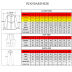 Slide image eabd4c0ce480472c84d172361a200bd8