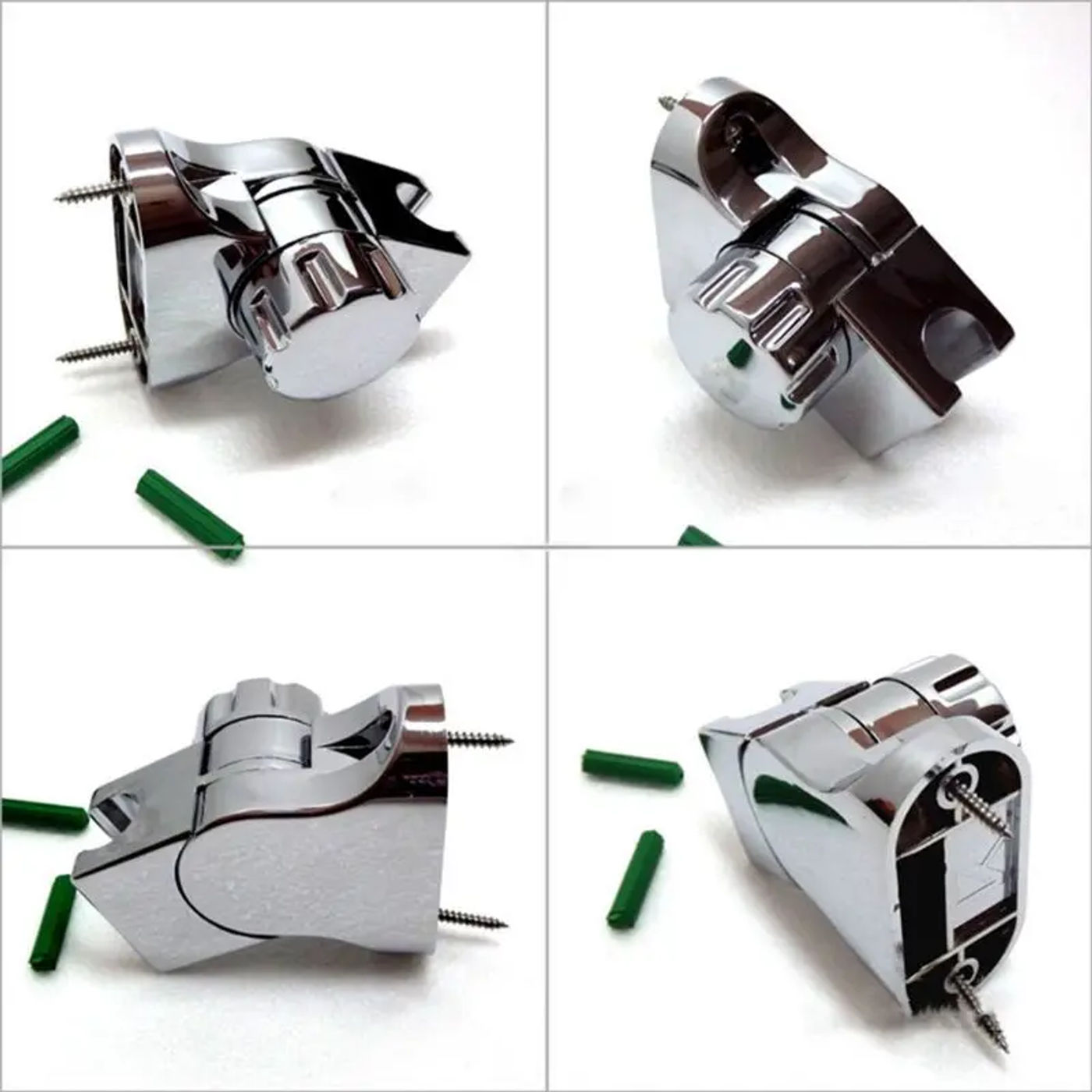 Slide 7819da59b2aa4cebb8e042a14cf44df0