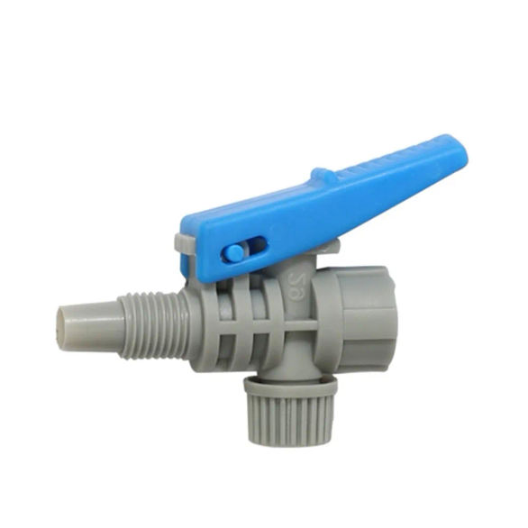 Slide 0b6143dff66a4336a6d9615fc2bfc253