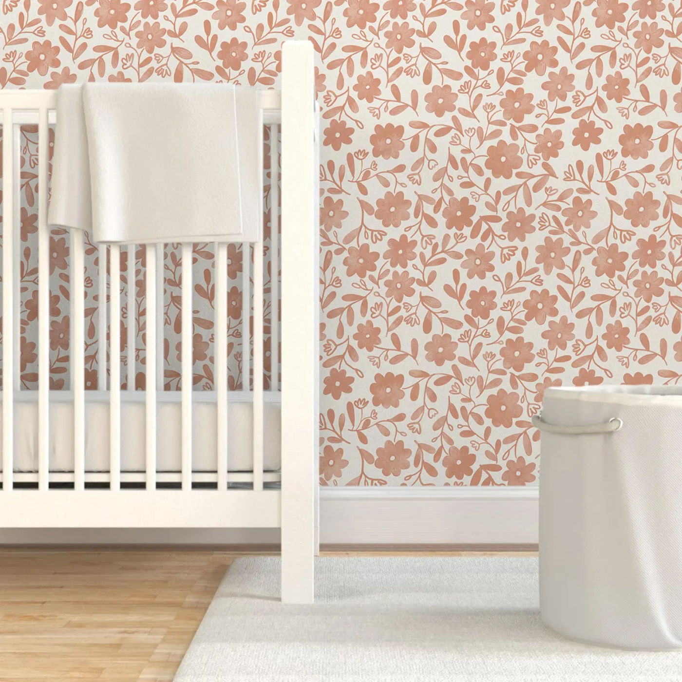 Slide 598d5c80b12d4b209eef19ba765b90eb