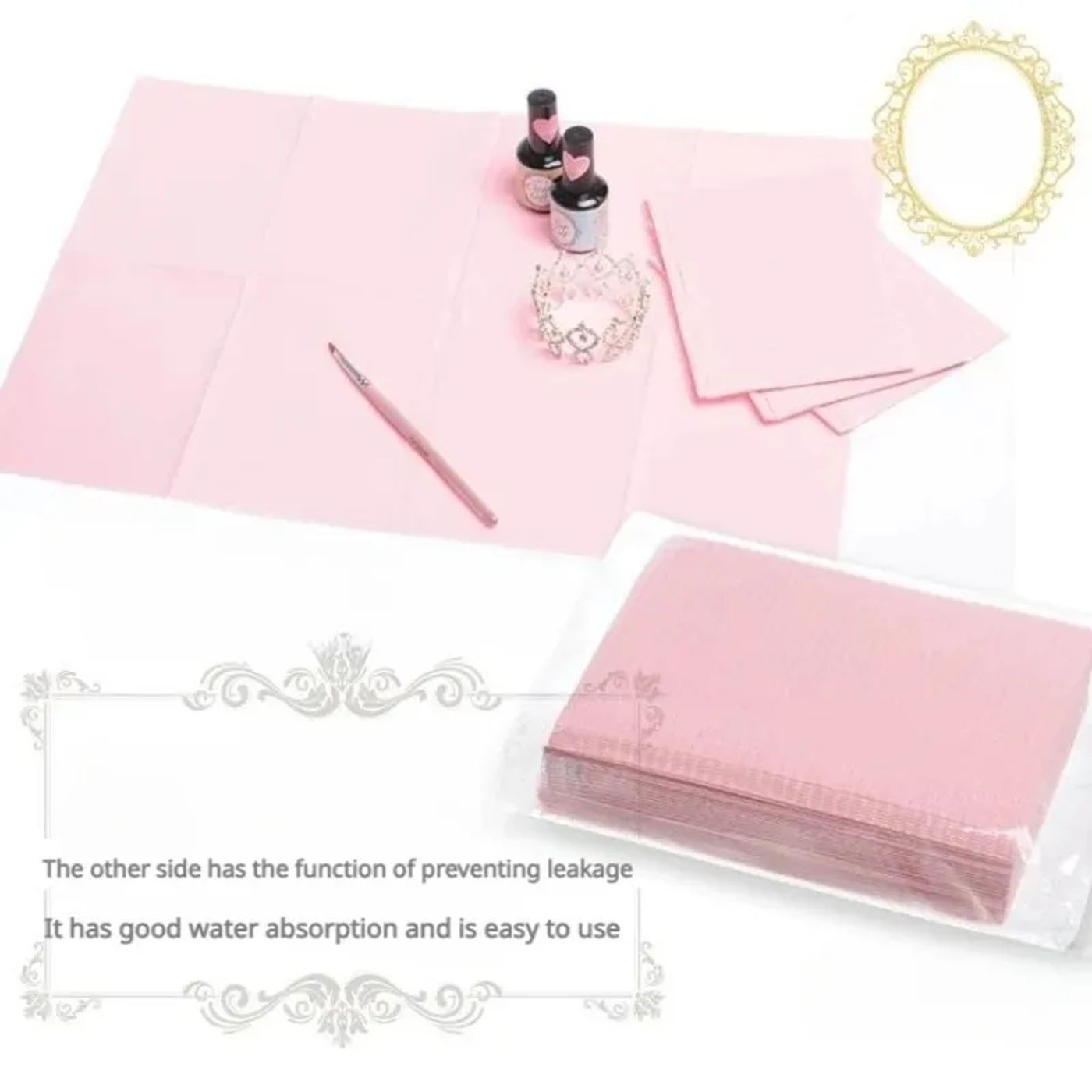 Slide 07045edf02a04ac2a86d3d2ed39ab386