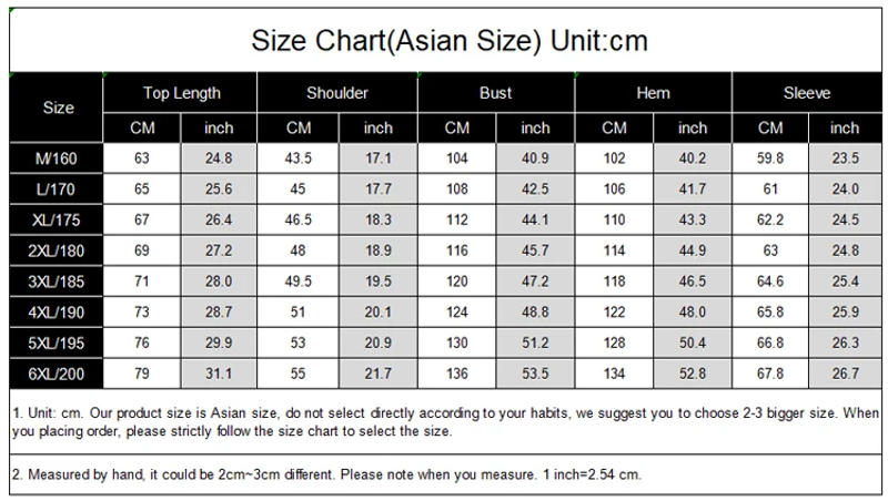 Description Picture 2 of itemWinter Jackets Men Heated Down Parkas Men Warm Outdoor Coat USB Electric Heating Women Couple Hooded Jackets Oversized Coats