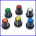 Slide image cbc9ab5ab6e84e41b4fce3c8c0bc5c3f