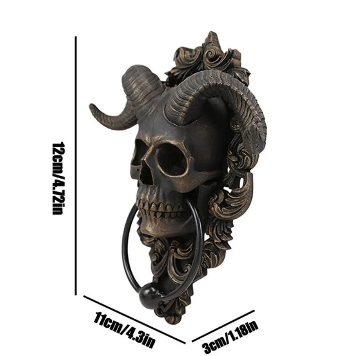 head_title lazy