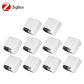 10pcs ZBMINI
