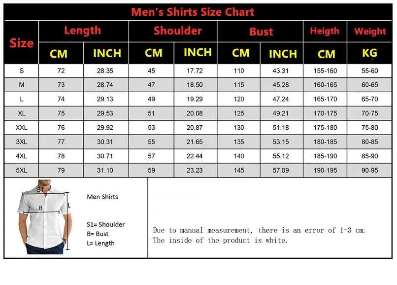 Description Picture 2 of itemCAVVING 3D Printed  Acid Mammoth  Band  Fashion Casual Shirts Men's /Women's  Short Sleeves Loose Breathable Shirts
