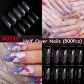 A0131 Nail Tips