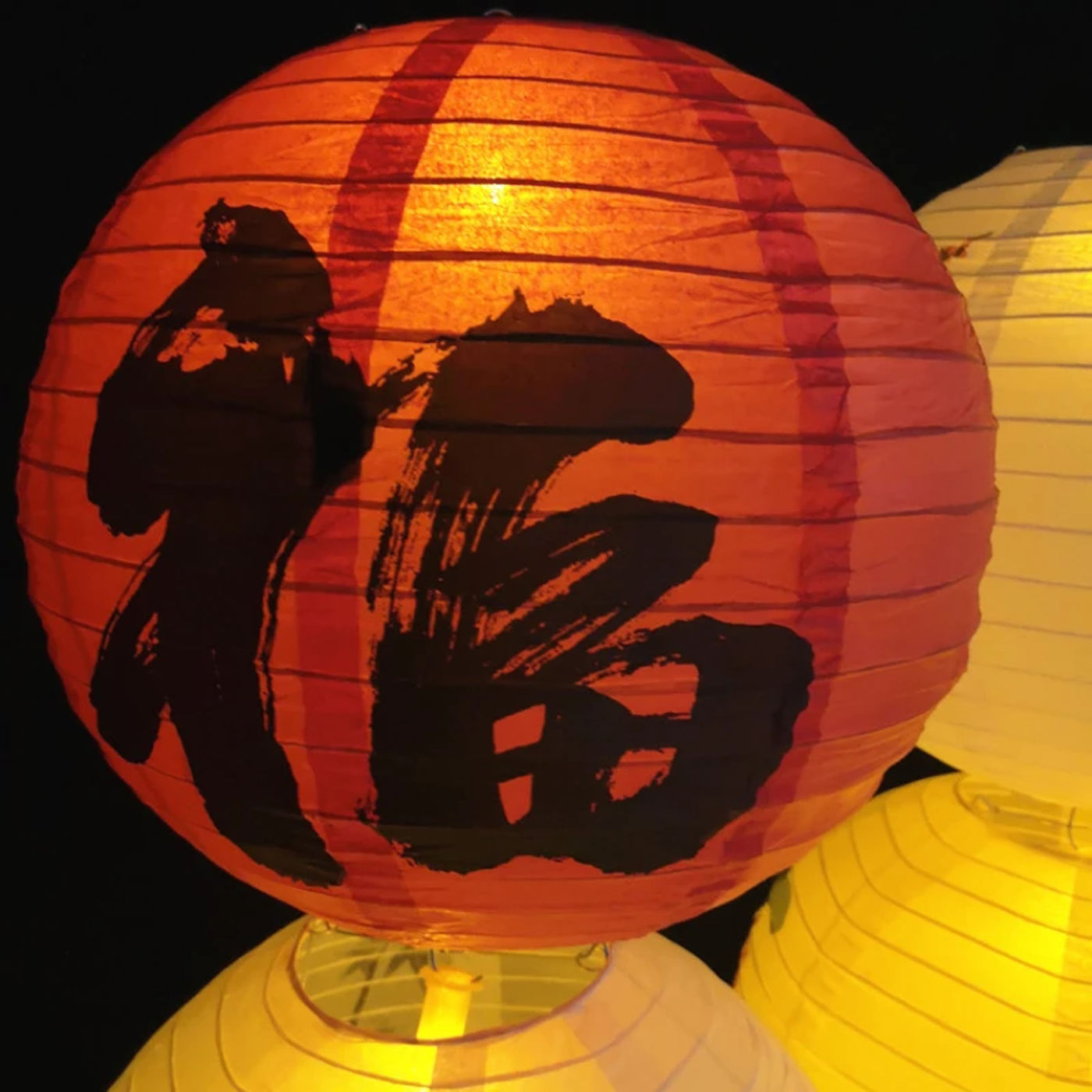 Slide ffe65bb8fdd143eeaad5e2a185c5c877