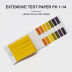 Slide image 9aba51f3bfc846f6bc4155aa13520de1