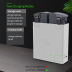 Slide image bfa3ae50b5894508b9df239e04bed00e