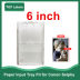 Slide image 1ec6b35db5f440dbb0f7bef92eefee27