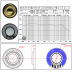 Slide image ccb67cc3137f4571ad64c90e5470d86b